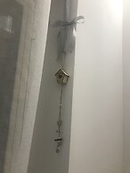 B&b Il Cortile