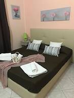 B&b Il Cortile
