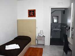 B&b Il Cortile