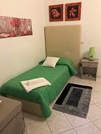 B&b Il Cortile