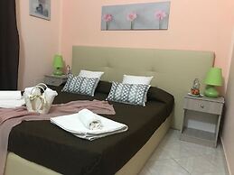 B&b Il Cortile