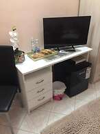 B&b Il Cortile