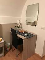 B&b Il Cortile