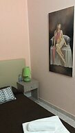 B&b Il Cortile