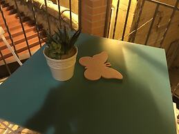 B&b Il Cortile