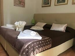 B&b Il Cortile
