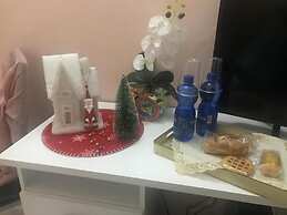 B&b Il Cortile