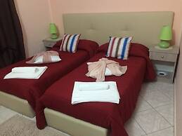 B&b Il Cortile