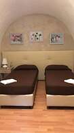 B&b Il Cortile