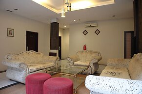 Hotel O Bumi Malaya