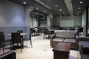 Hotel O Bumi Malaya