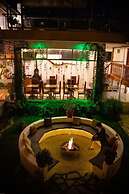 Home Garden Hotel