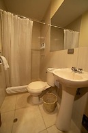 Home Garden Hotel
