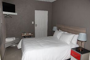 View Inn Exclusive Lodge
