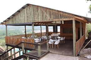 View Inn Exclusive Lodge