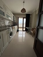 Alsaleh Group Evleri