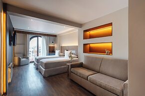 DREAM By Stannum Hotel