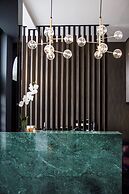 DREAM By Stannum Hotel