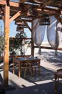 RIVA Mamaia Aparthotel