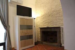B&B Centro Storico Viterbo