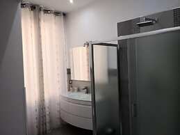 B&B Centro Storico Viterbo