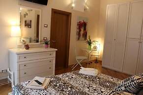 B&B Centro Storico Viterbo