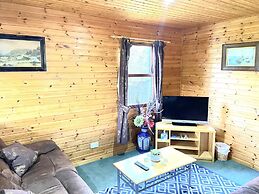 Braemar Lodge Cabins