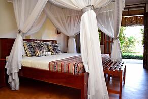 African Roots Gulu