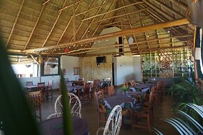 African Roots Gulu