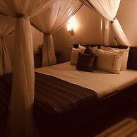 African Roots Gulu