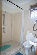 African Roots Gulu