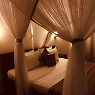 African Roots Gulu