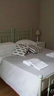 Le Erbe Guest House