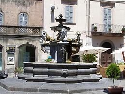 Le Erbe Guest House