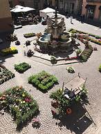Le Erbe Guest House