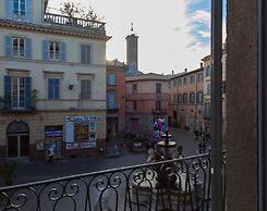 Le Erbe Guest House