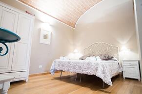 Le Erbe Guest House