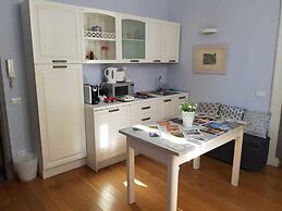 Le Erbe Guest House