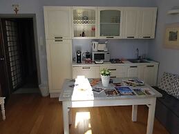 Le Erbe Guest House