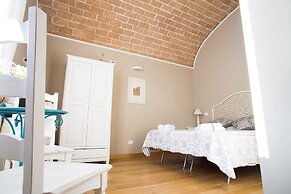 Le Erbe Guest House
