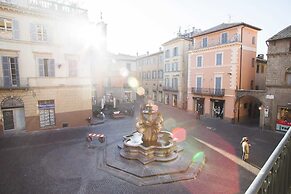 Le Erbe Guest House