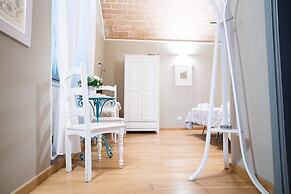 Le Erbe Guest House