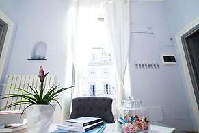 Le Erbe Guest House