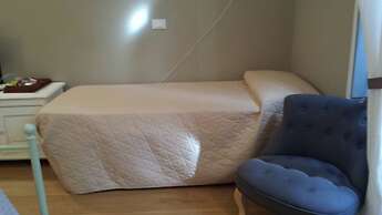 Le Erbe Guest House