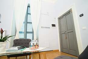 Le Erbe Guest House
