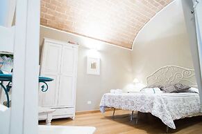 Le Erbe Guest House