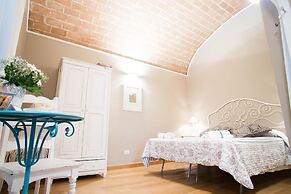 Le Erbe Guest House
