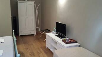 Le Erbe Guest House