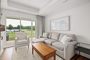 Touchstone Resort