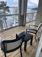 Touchstone Resort